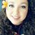 Kim Gutierrez's profile image