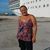 Melinda Roig's profile image