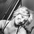 Kiley Nicole Neal's profile image