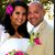 Jose Ramos's profile image