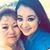 Edith Fuertes's profile image