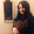 Diana Matech's profile image