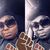 Micaela DekaylaMommy Scott's profile image