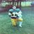 Larry Daniel's profile image