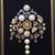 Kathleen Kearns McFarland's profile image