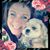 Geralynn Horn's profile image