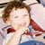 Judy Hunt's profile image