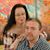 Nicole Brown Holland's profile image