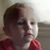 Patti Shannon Viers's profile image