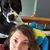 Mysi Anne Grubbe's profile image
