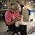 Maggie Himes-Clinton's profile image