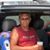 Jim Rogers's profile image