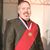 Christian Gruber's profile image