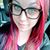 Desirae Starr Abbott's profile image
