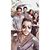 FaleSh ShaRma's profile image