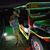 Steffany Rea Bularon Bullanday's profile image