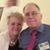 Becky Eddy Kessler's profile image