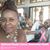 Kim Willis's profile image