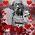 Caroline Gobert's profile image