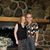 Jolene Kingsbury-Kaczmarek's profile image