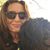 Magdalena Murgescu's profile image