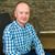 Stuart Brittingham's profile image