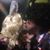 Kelly Childs's profile image