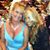 Theresa Tobianski Lucia's profile image