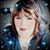Marsha Moore's profile image