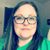 Brandi Reed-Robertson's profile image