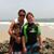 Karen Fisher Laus's profile image