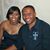 Ashley Shaw-Mitchell's profile image