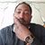 Nikko BluPhi Ross's profile image