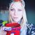 Kristi Kirchhoff's profile image