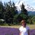 Lynn Edman's profile image