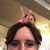 Kevin Volz's profile image