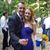 Ashley Hughes's profile image