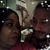 Angela Denise Daniel Salazar's profile image