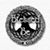 Christina Darwin Aldhizer's profile image