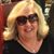 Shirley Besecker Coen's profile image