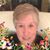 Carole Reif's profile image