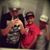 Jacob Rodriguez's profile image