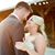 Kristin Pott's profile image