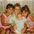 Cyndee Ludwig Williamson's profile image