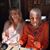 Lesley Davis's profile image