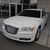 Auto America's profile image