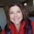 Jessica Strawn's profile image