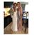 Jill Marie Benti-Halzel's profile image