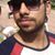 Tushar Manchanda's profile image