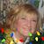 Mary Beth McGrath Dollard's profile image